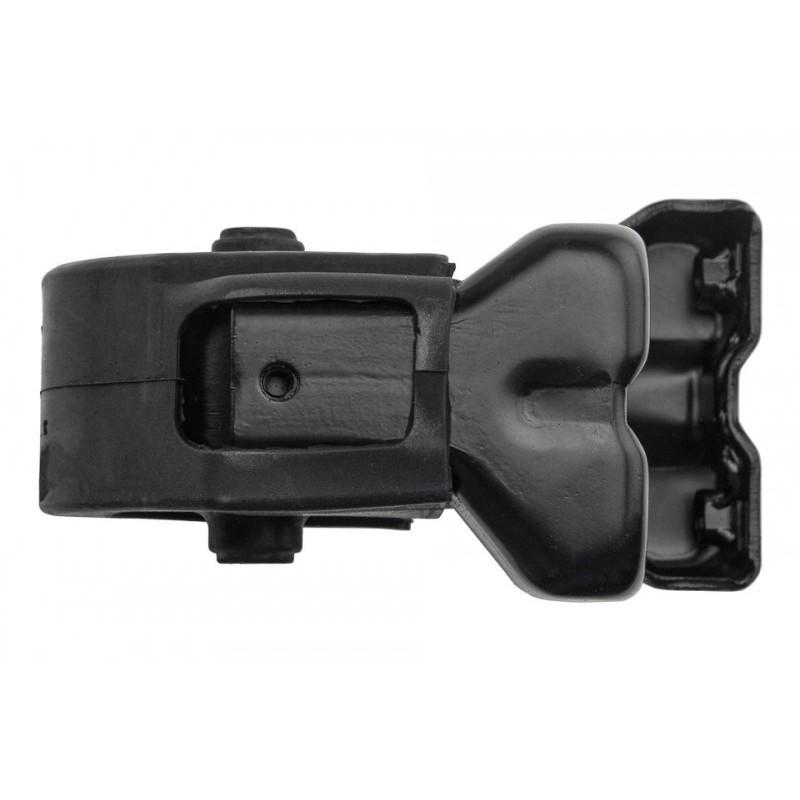 Suport motor Kia Carens 2 1.8 2002-, Spate, 21930-2G000