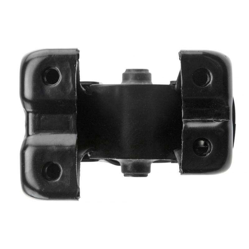 Suport motor Kia Carens 2 1.8 2002-, Spate, 21930-2G000