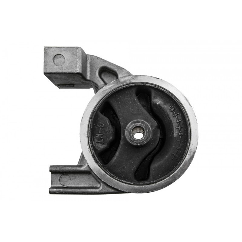 Suport motor Kia Rio 2 1.4, 1.6, 1.5crdi 2005-, Sportage 2.0, 2.0crdi 2004-, Hyundai Accent 3 1.4, 1.6, 1.5crdi 2005-, Tucson 2.0, 2.0crdi 2004-, Spate, 21930-1G000