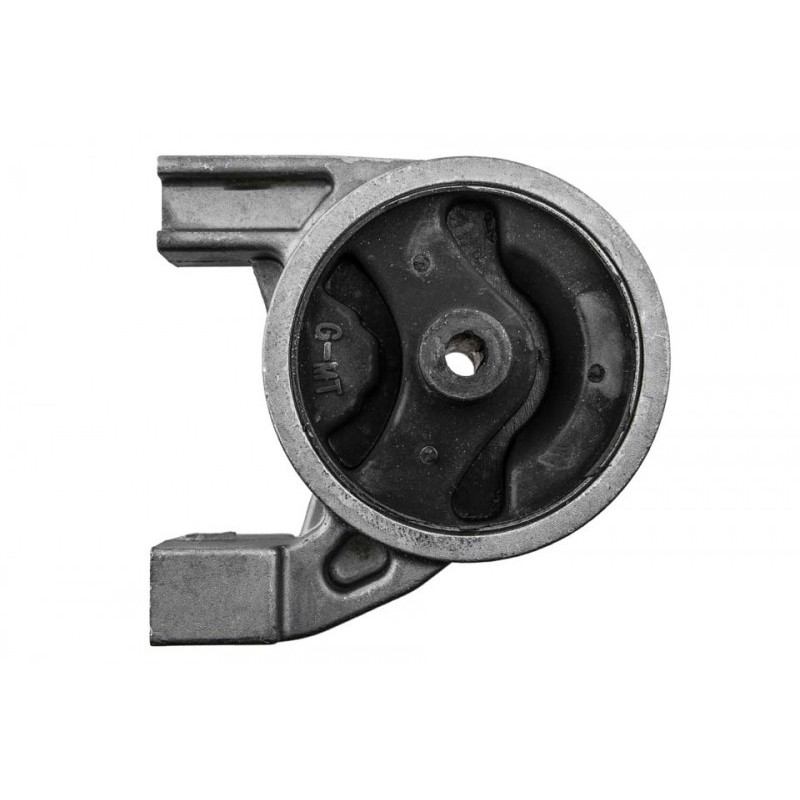 Suport motor Kia Rio 2 1.4, 1.6, 1.5crdi 2005-, Sportage 2.0, 2.0crdi 2004-, Hyundai Accent 3 1.4, 1.6, 1.5crdi 2005-, Tucson 2.0, 2.0crdi 2004-, Spate, 21930-1G000