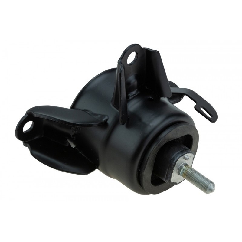 Suport motor Kia Picanto 2 2011 - 2017 1.0 - 51 Kw, 69 Hp, Dreapta, 21810-1Y200