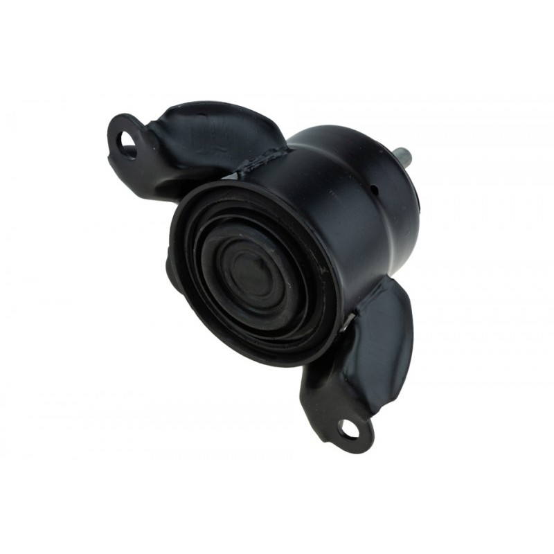 Suport motor Kia Picanto 2 2011 - 2017 1.0 - 51 Kw, 69 Hp, Dreapta, 21810-1Y200