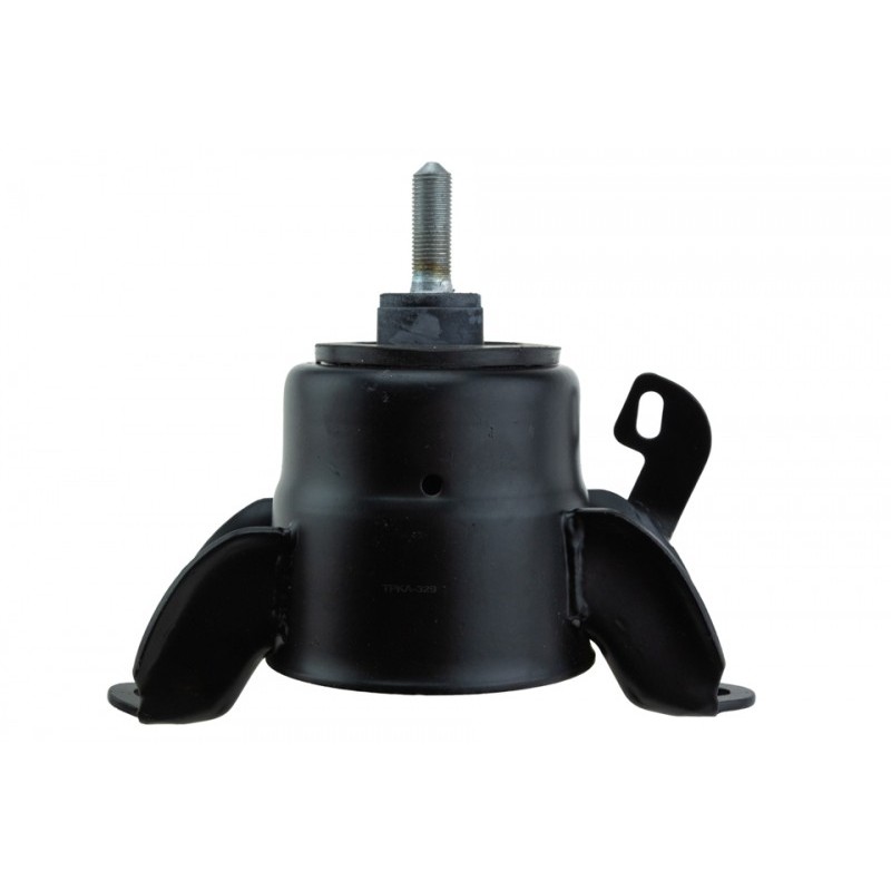 Suport motor Kia Picanto 2 2011 - 2017 1.0 - 51 Kw, 69 Hp, Dreapta, 21810-1Y200