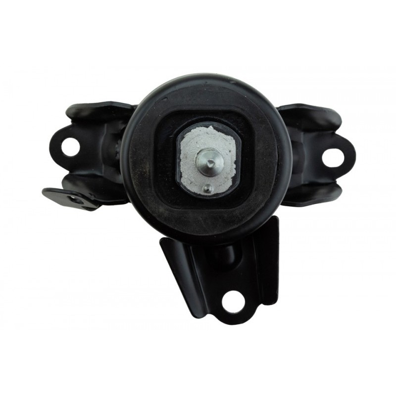 Suport motor Kia Picanto 2 2011 - 2017 1.0 - 51 Kw, 69 Hp, Dreapta, 21810-1Y200