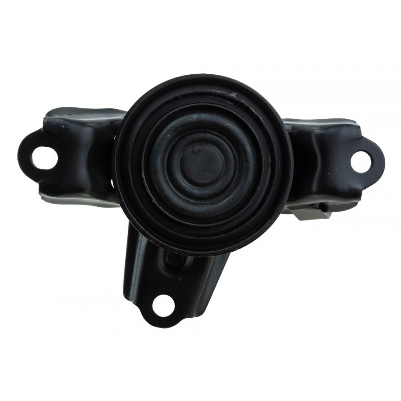 Suport motor Kia Picanto 2 2011 - 2017 1.0 - 51 Kw, 69 Hp, Dreapta, 21810-1Y200