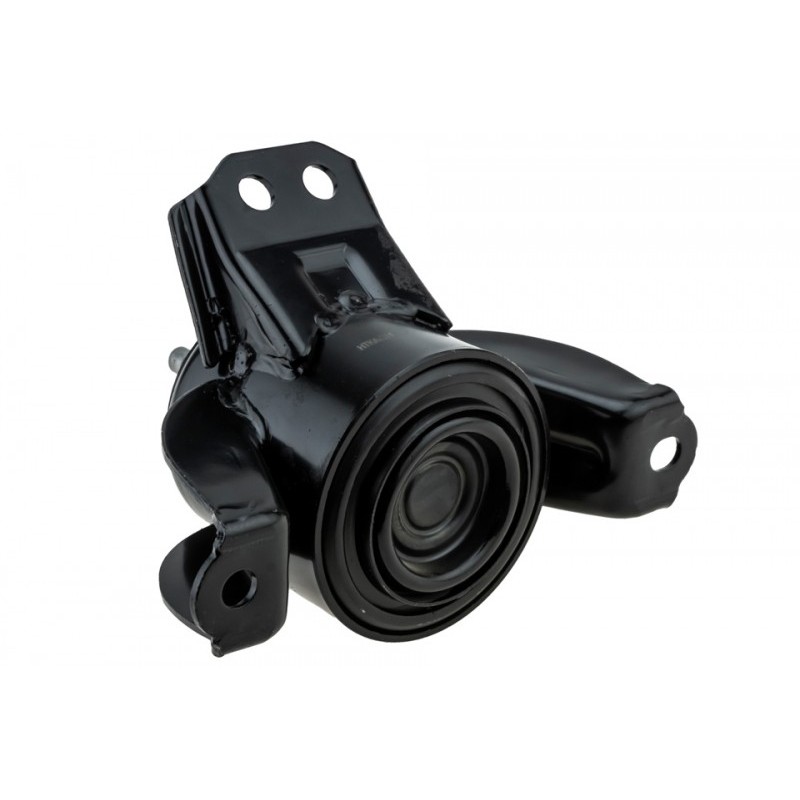 Suport motor Kia Soul 2 2014 - 1.6 16v - 91 Kw, 124 Hp, Dreapta, 21810-B2700