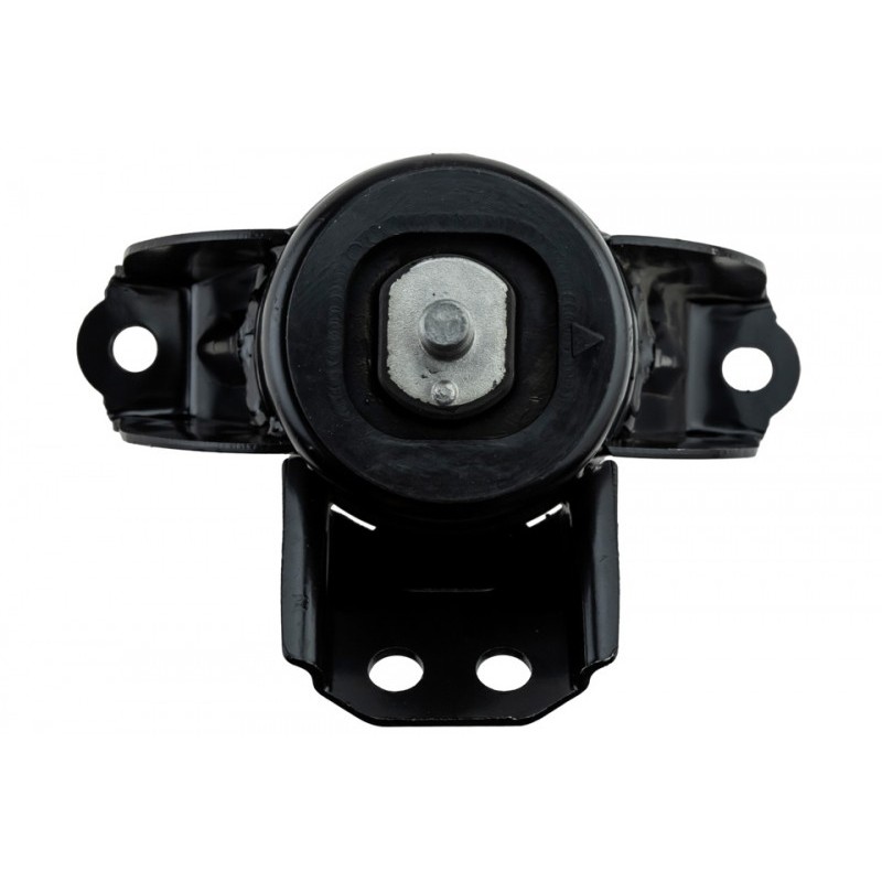 Suport motor Kia Soul 2 2014 - 1.6 16v - 91 Kw, 124 Hp, Dreapta, 21810-B2700