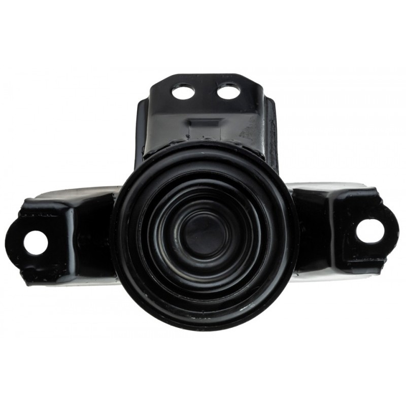 Suport motor Kia Soul 2 2014 - 1.6 16v - 91 Kw, 124 Hp, Dreapta, 21810-B2700