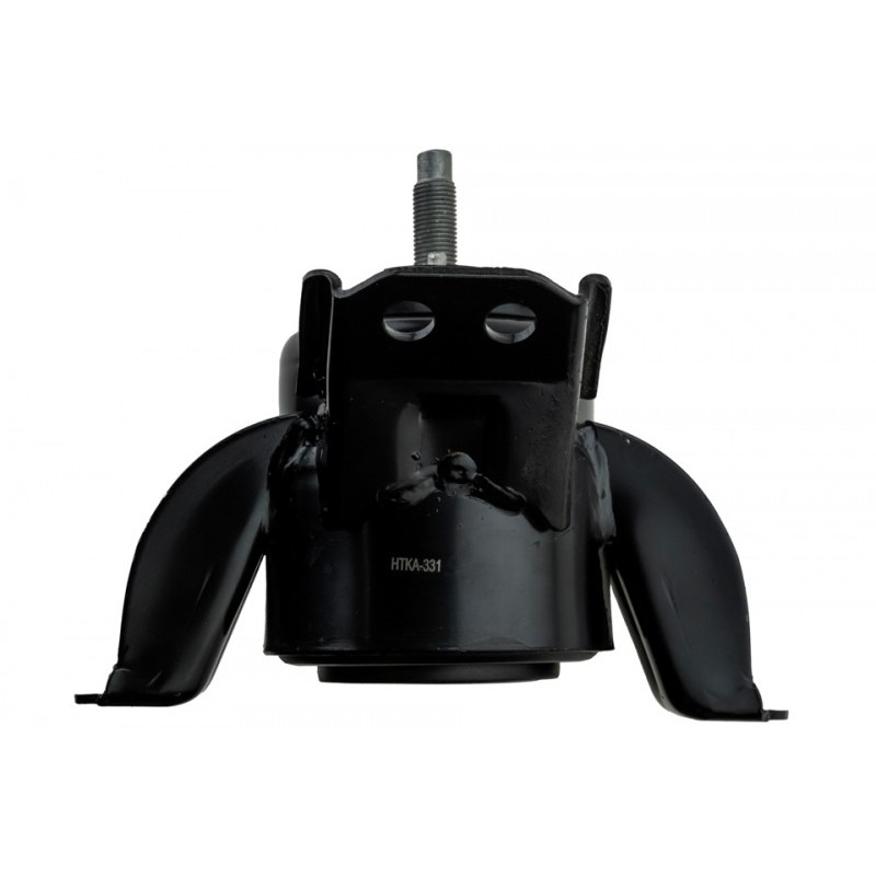 Suport motor Kia Soul 2 2014 - 1.6 16v - 91 Kw, 124 Hp, Dreapta, 21810-B2700