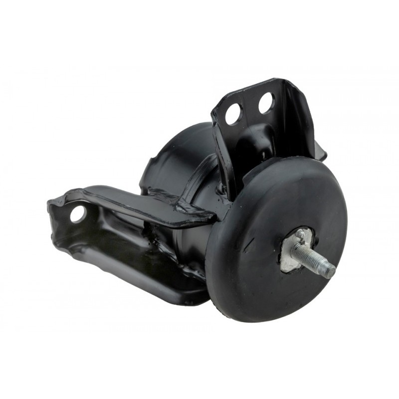 Suport motor ulei Kia Sorento 3 4x4 2014- 2.2 Crdi 16v - 145 Kw, 197 Hp, Dreapta, Inferior, 21810-C5200