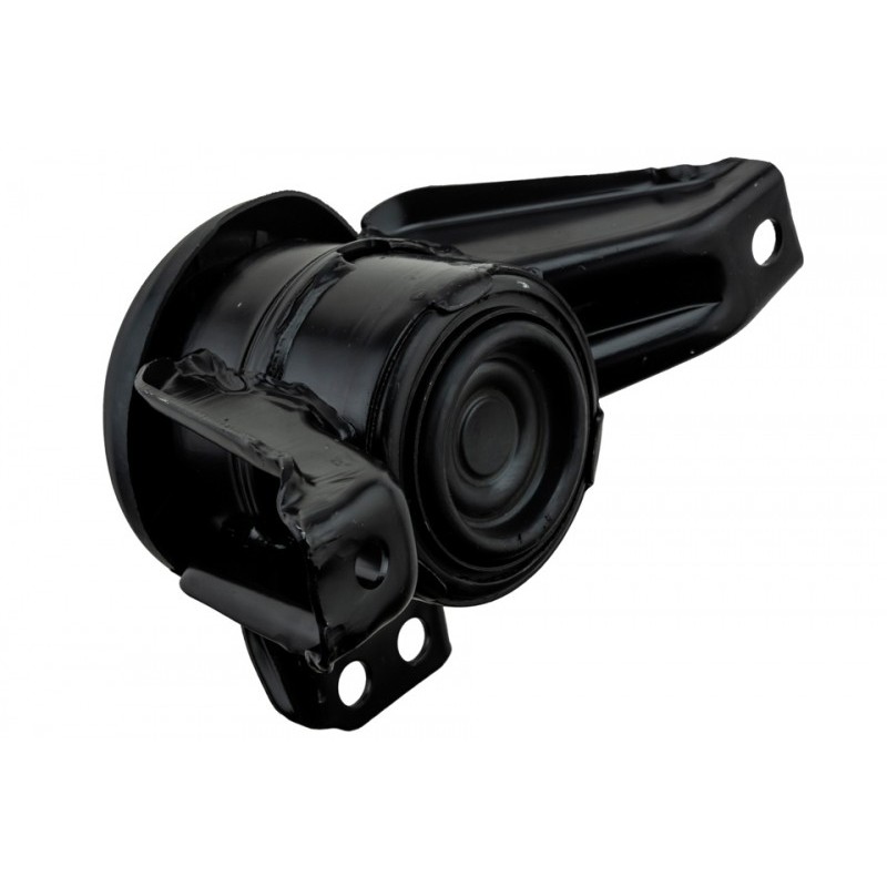 Suport motor ulei Kia Sorento 3 4x4 2014- 2.2 Crdi 16v - 145 Kw, 197 Hp, Dreapta, Inferior, 21810-C5200