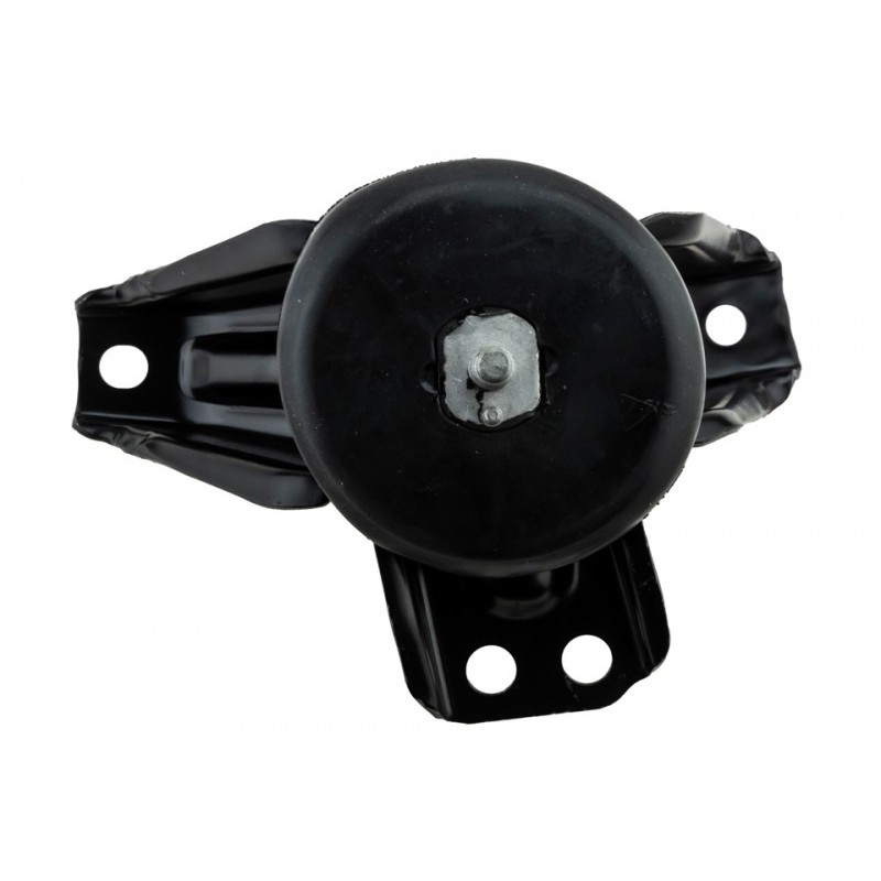 Suport motor ulei Kia Sorento 3 4x4 2014- 2.2 Crdi 16v - 145 Kw, 197 Hp, Dreapta, Inferior, 21810-C5200