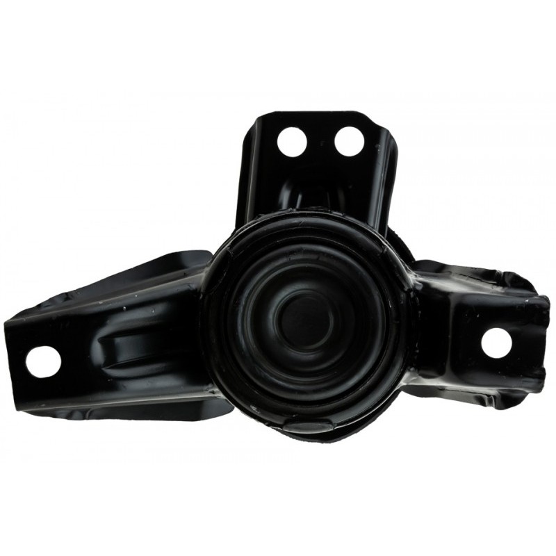 Suport motor ulei Kia Sorento 3 4x4 2014- 2.2 Crdi 16v - 145 Kw, 197 Hp, Dreapta, Inferior, 21810-C5200