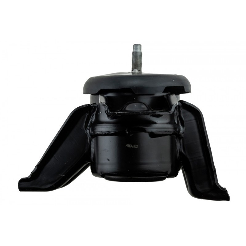 Suport motor ulei Kia Sorento 3 4x4 2014- 2.2 Crdi 16v - 145 Kw, 197 Hp, Dreapta, Inferior, 21810-C5200