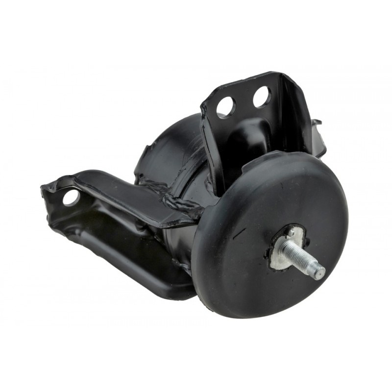 Suport motor ulei Kia Sportage 4 2015 - 2021, Hyundai Tucson 3 4x4 2015 - 2020 2.0 Crdi 16v - 100 Kw, 136 Hp, Dreapta, 21810-D9500