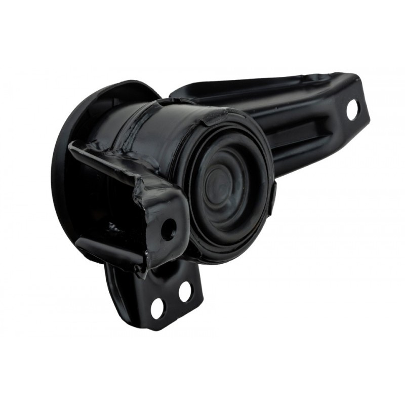 Suport motor ulei Kia Sportage 4 2015 - 2021, Hyundai Tucson 3 4x4 2015 - 2020 2.0 Crdi 16v - 100 Kw, 136 Hp, Dreapta, 21810-D9500
