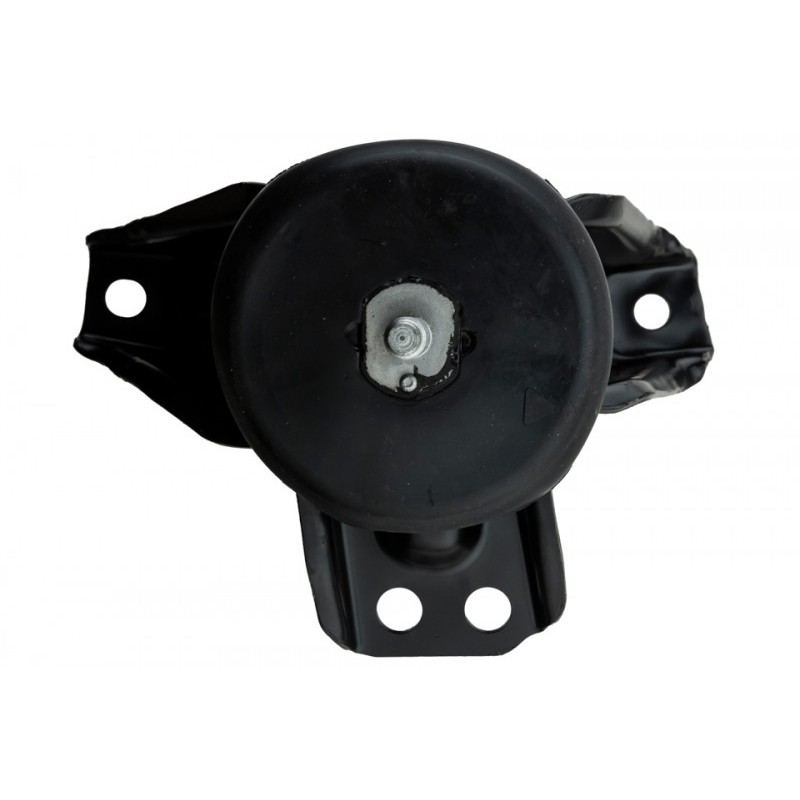 Suport motor ulei Kia Sportage 4 2015 - 2021, Hyundai Tucson 3 4x4 2015 - 2020 2.0 Crdi 16v - 100 Kw, 136 Hp, Dreapta, 21810-D9500