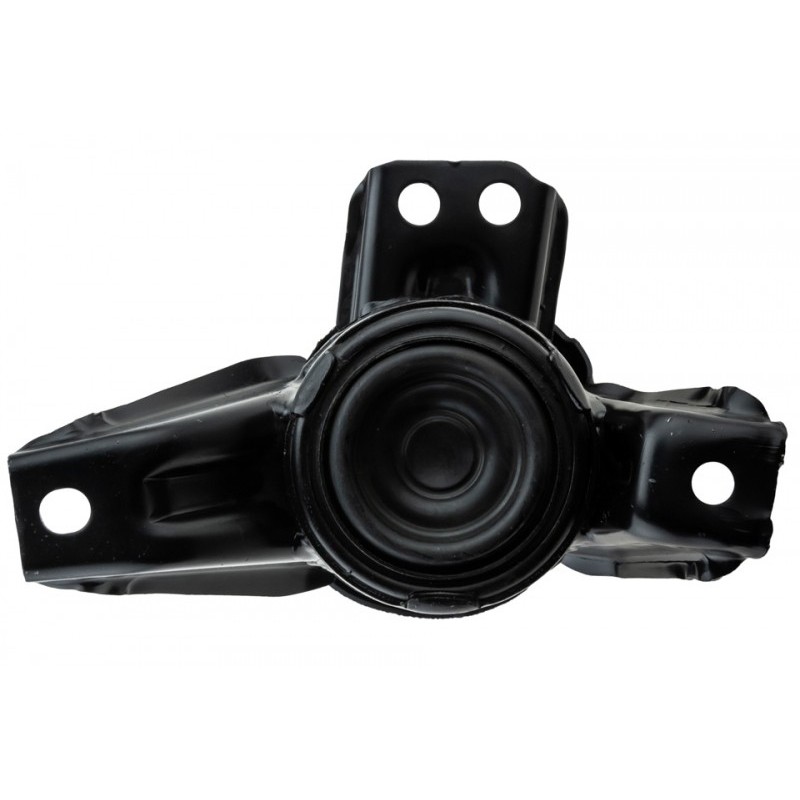 Suport motor ulei Kia Sportage 4 2015 - 2021, Hyundai Tucson 3 4x4 2015 - 2020 2.0 Crdi 16v - 100 Kw, 136 Hp, Dreapta, 21810-D9500