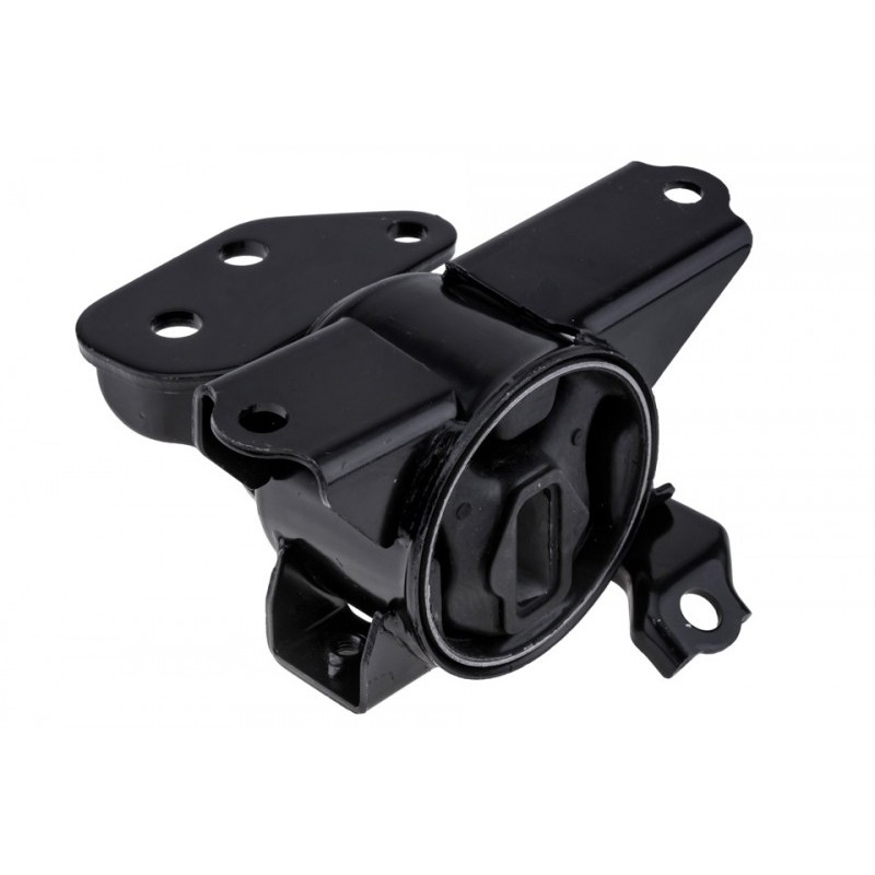 Suport motor ulei Kia Soul, 2008 - 2014 1.6 Crdi 16v - 85 Kw, 116 Hp, Stanga, 21830-2K200