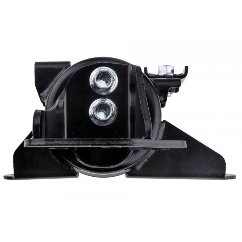 Suport motor ulei Kia Soul, 2008 - 2014 1.6 Crdi 16v - 85 Kw, 116 Hp, Stanga, 21830-2K200