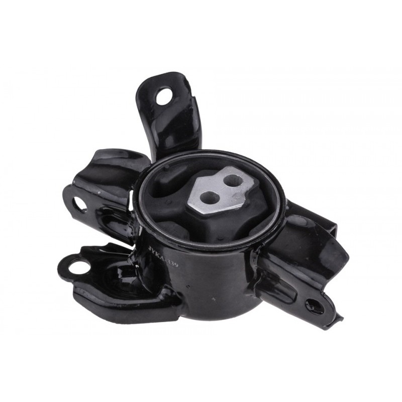 Suport motor Kia Soul 2 2014 -, Hyundai I40 2011 - 2019 1.6 16v - 91 Kw, 124 Hp, 1.6 16v - 99 Kw, 135 Hp, Stanga, 21830-3Z000