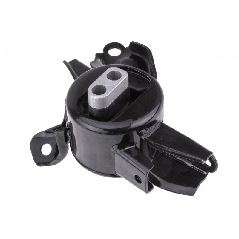 Suport motor Kia Soul 2 2014 -, Hyundai I40 2011 - 2019 1.6 16v - 91 Kw, 124 Hp, 1.6 16v - 99 Kw, 135 Hp, Stanga, 21830-3Z000