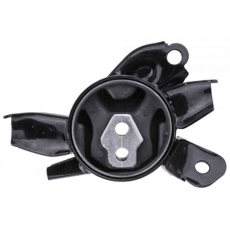 Suport motor Kia Soul 2 2014 -, Hyundai I40 2011 - 2019 1.6 16v - 91 Kw, 124 Hp, 1.6 16v - 99 Kw, 135 Hp, Stanga, 21830-3Z000