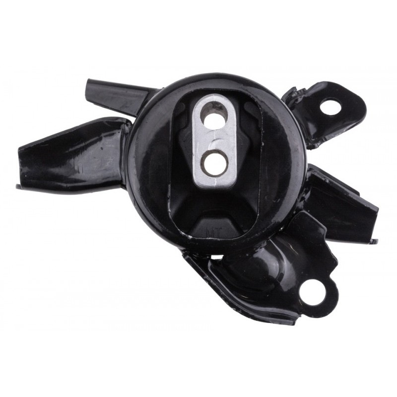 Suport motor Kia Soul 2 2014 -, Hyundai I40 2011 - 2019 1.6 16v - 91 Kw, 124 Hp, 1.6 16v - 99 Kw, 135 Hp, Stanga, 21830-3Z000