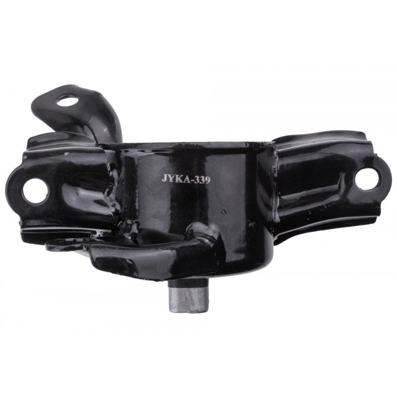 Suport motor Kia Soul 2 2014 -, Hyundai I40 2011 - 2019 1.6 16v - 91 Kw, 124 Hp, 1.6 16v - 99 Kw, 135 Hp, Stanga, 21830-3Z000