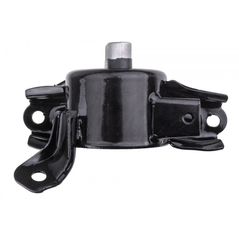 Suport motor Kia Soul 2 2014 -, Hyundai I40 2011 - 2019 1.6 16v - 91 Kw, 124 Hp, 1.6 16v - 99 Kw, 135 Hp, Stanga, 21830-3Z000