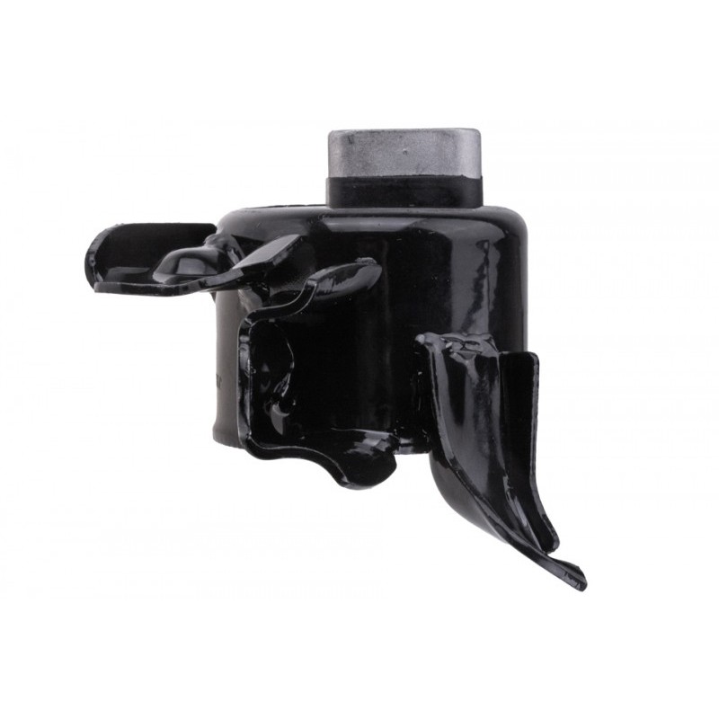 Suport motor Kia Soul 2 2014 -, Hyundai I40 2011 - 2019 1.6 16v - 91 Kw, 124 Hp, 1.6 16v - 99 Kw, 135 Hp, Stanga, 21830-3Z000
