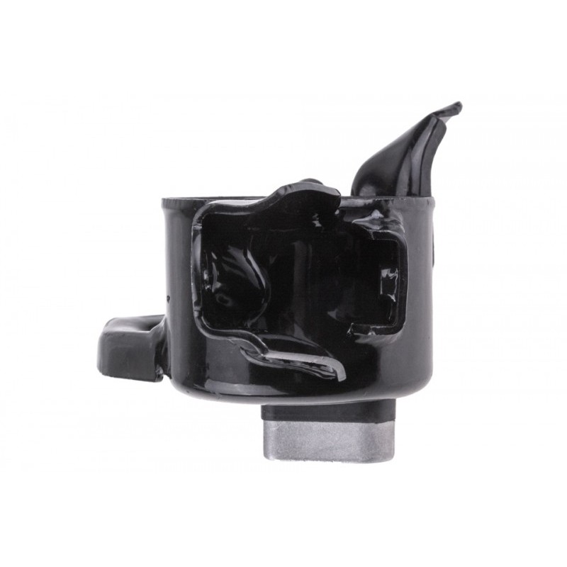 Suport motor Kia Soul 2 2014 -, Hyundai I40 2011 - 2019 1.6 16v - 91 Kw, 124 Hp, 1.6 16v - 99 Kw, 135 Hp, Stanga, 21830-3Z000
