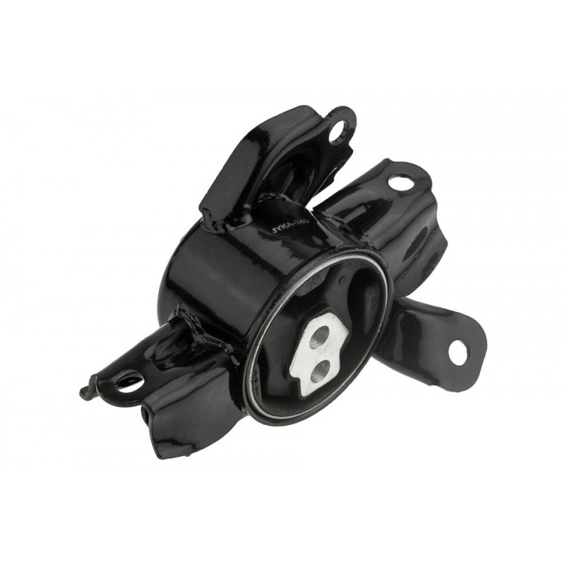 Suport motor Kia Soul 2 2014 -, Hyundai I40 2011 - 2019 1.6 16v - 91 Kw, 124 Hp, 1.7 Crdi 16v - 100 Kw, 136 Hp, Stanga, 21830-3Z200