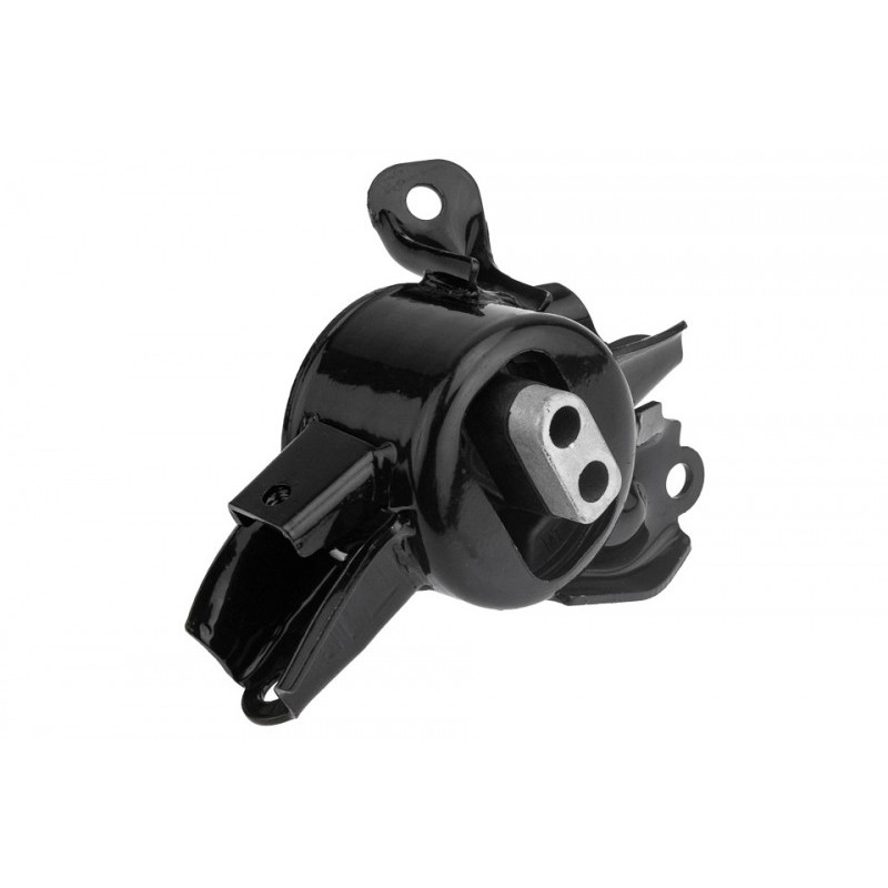 Suport motor Kia Soul 2 2014 -, Hyundai I40 2011 - 2019 1.6 16v - 91 Kw, 124 Hp, 1.7 Crdi 16v - 100 Kw, 136 Hp, Stanga, 21830-3Z200