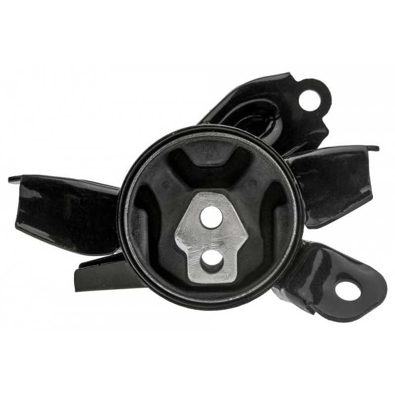 Suport motor Kia Soul 2 2014 -, Hyundai I40 2011 - 2019 1.6 16v - 91 Kw, 124 Hp, 1.7 Crdi 16v - 100 Kw, 136 Hp, Stanga, 21830-3Z200