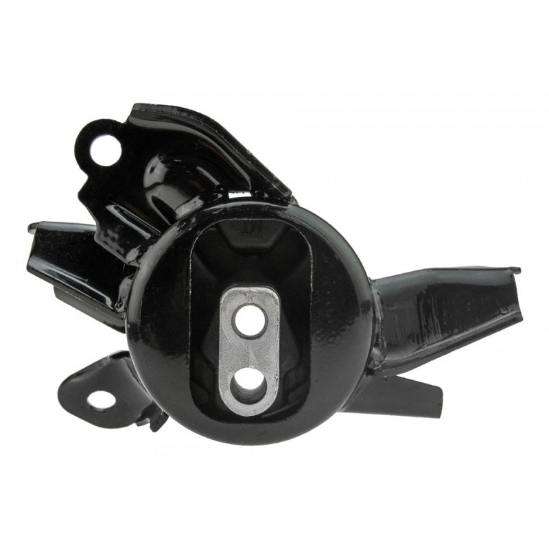 Suport motor Kia Soul 2 2014 -, Hyundai I40 2011 - 2019 1.6 16v - 91 Kw, 124 Hp, 1.7 Crdi 16v - 100 Kw, 136 Hp, Stanga, 21830-3Z200