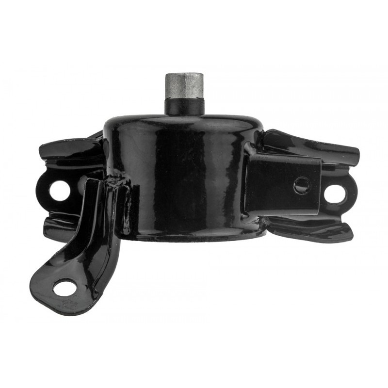 Suport motor Kia Soul 2 2014 -, Hyundai I40 2011 - 2019 1.6 16v - 91 Kw, 124 Hp, 1.7 Crdi 16v - 100 Kw, 136 Hp, Stanga, 21830-3Z200