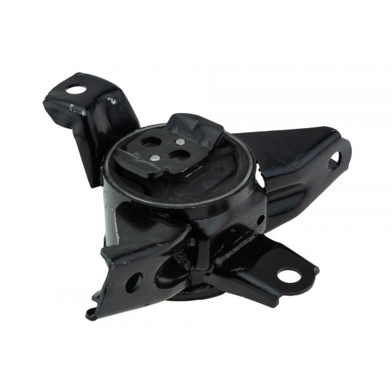 Suport motor Kia Sorento 3 4x4 2014- 2.2 Crdi 16v - 145 Kw, 197 Hp, Stanga, Inferior, 21830-C5400