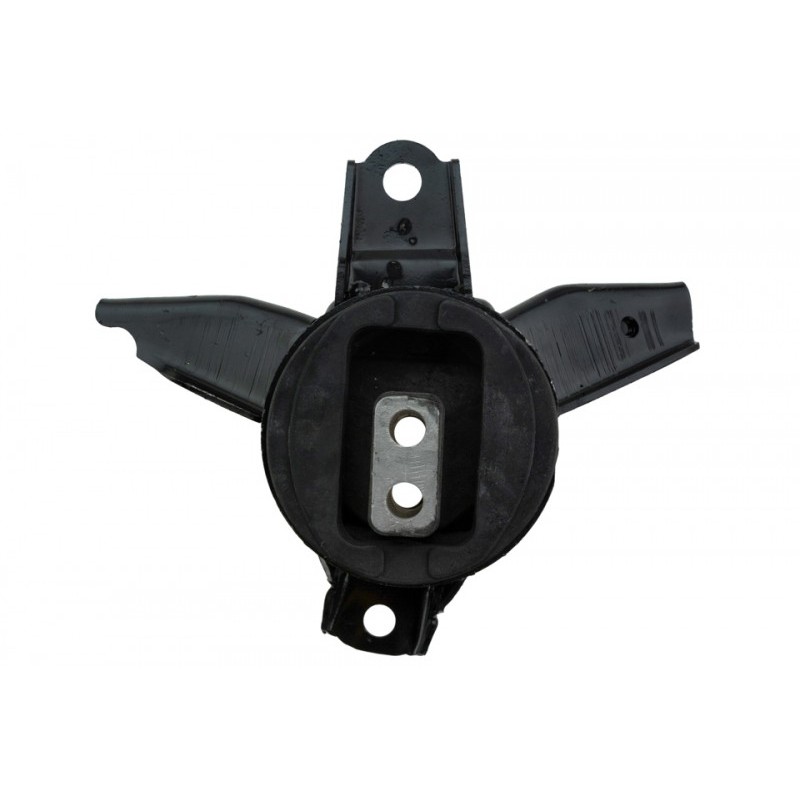 Suport motor Kia Sorento 3 4x4 2014- 2.2 Crdi 16v - 145 Kw, 197 Hp, Stanga, Inferior, 21830-C5400