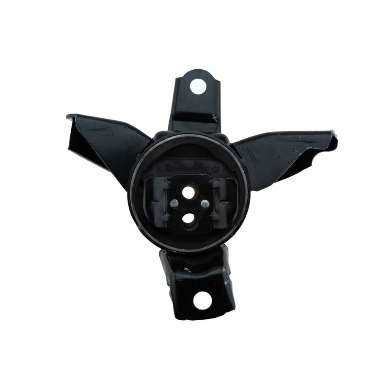 Suport motor Kia Sorento 3 4x4 2014- 2.2 Crdi 16v - 145 Kw, 197 Hp, Stanga, Inferior, 21830-C5400