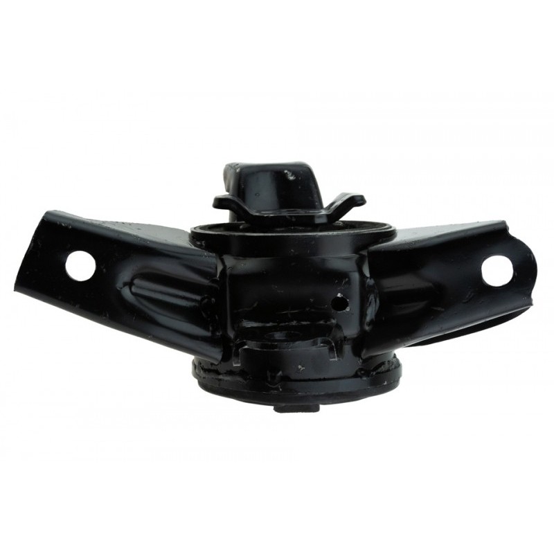 Suport motor Kia Sorento 3 4x4 2014- 2.2 Crdi 16v - 145 Kw, 197 Hp, Stanga, Inferior, 21830-C5400