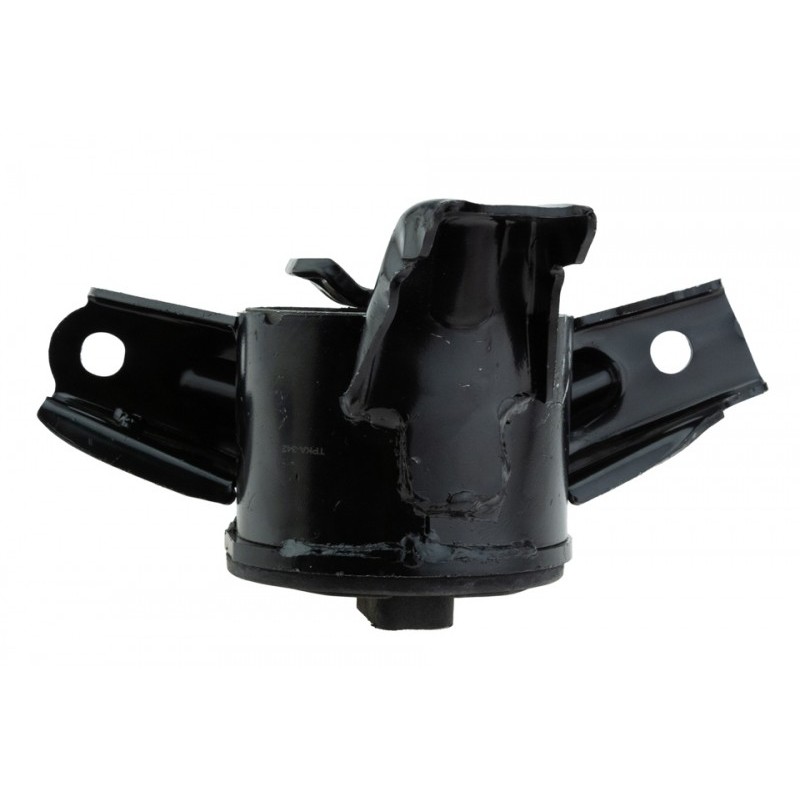 Suport motor Kia Sorento 3 4x4 2014- 2.2 Crdi 16v - 145 Kw, 197 Hp, Stanga, Inferior, 21830-C5400