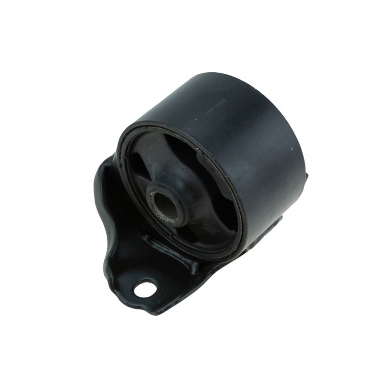 Suport motor Kia Ceed, 2006 - 2012, Hyundai Elantra 4 2006 - 1.4 16v - 66 Kw, 90 Hp, 1.6 16v - 90 Kw, 122 Hp, Fata, 21910-1M100