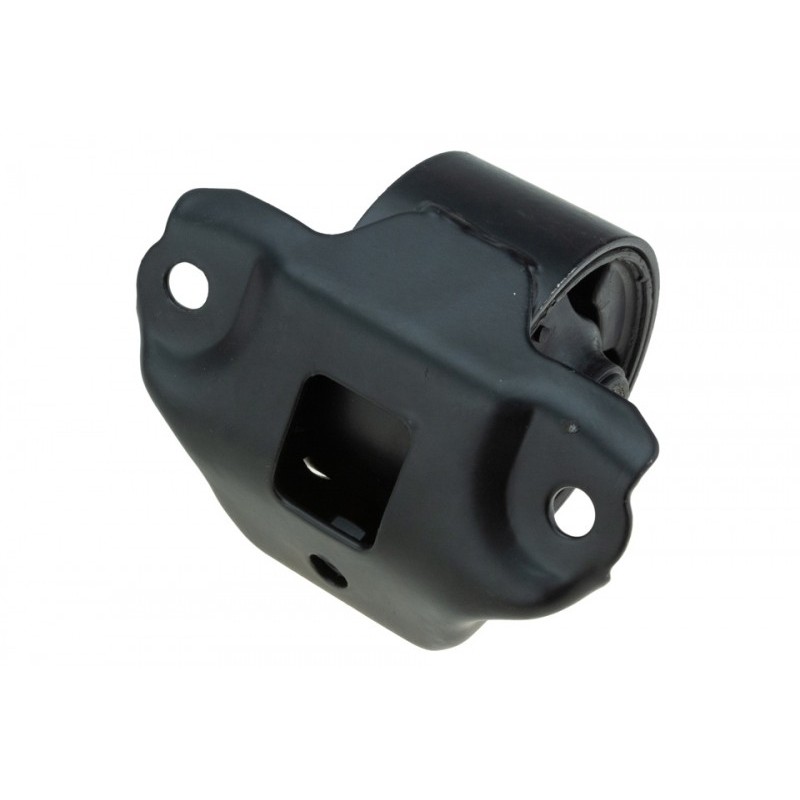 Suport motor Kia Ceed, 2006 - 2012, Hyundai Elantra 4 2006 - 1.4 16v - 66 Kw, 90 Hp, 1.6 16v - 90 Kw, 122 Hp, Fata, 21910-1M100