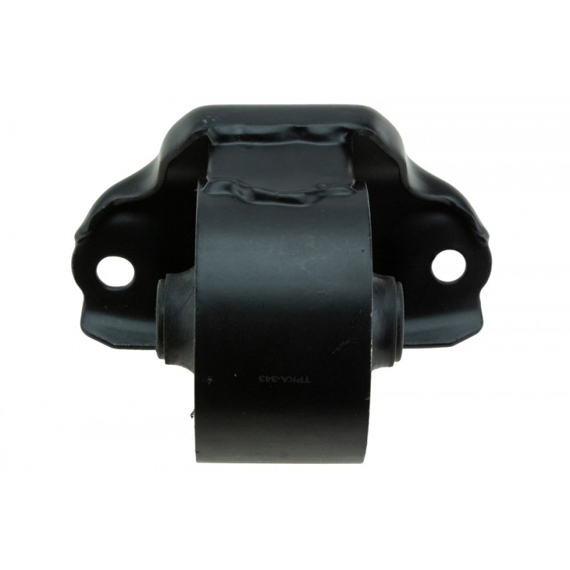 Suport motor Kia Ceed, 2006 - 2012, Hyundai Elantra 4 2006 - 1.4 16v - 66 Kw, 90 Hp, 1.6 16v - 90 Kw, 122 Hp, Fata, 21910-1M100