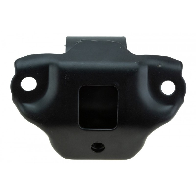 Suport motor Kia Ceed, 2006 - 2012, Hyundai Elantra 4 2006 - 1.4 16v - 66 Kw, 90 Hp, 1.6 16v - 90 Kw, 122 Hp, Fata, 21910-1M100