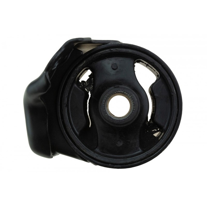 Suport motor Kia Ceed, 2006 - 2012, Hyundai Elantra 4 2006 - 1.4 16v - 66 Kw, 90 Hp, 1.6 16v - 90 Kw, 122 Hp, Fata, 21910-1M100
