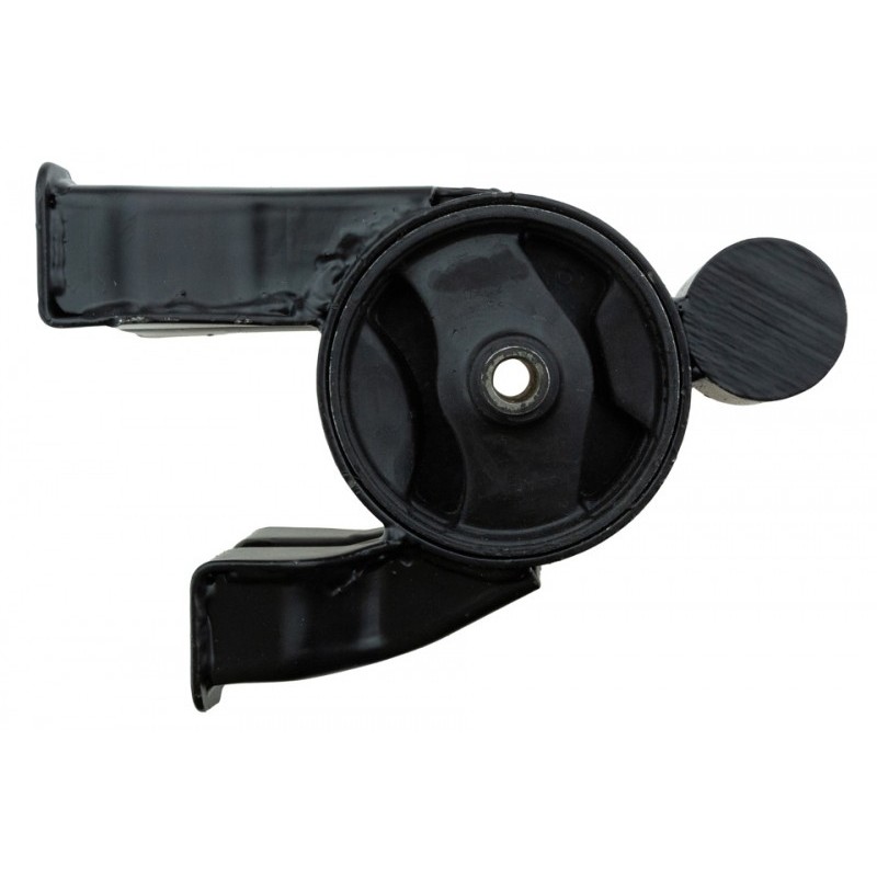 Suport motor Kia Ceed, 2006 - 2012, Hyundai Elantra 4 2006 - 1.6 16v - 85 Kw, 116 Hp, 1.6 16v - 90 Kw, 122 Hp, Spate, 21930-2R150