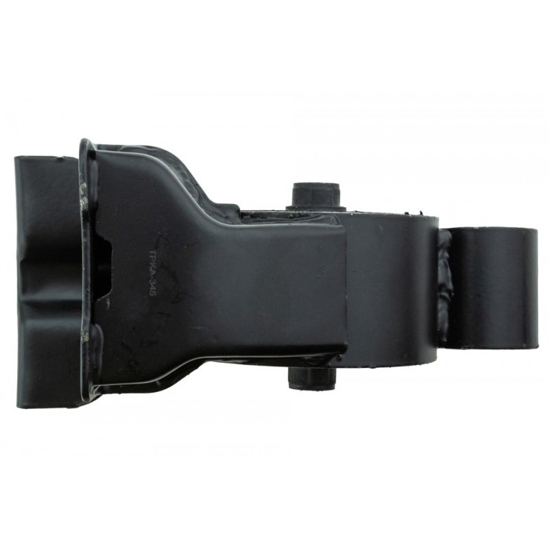 Suport motor Kia Ceed, 2006 - 2012, Hyundai Elantra 4 2006 - 1.6 16v - 85 Kw, 116 Hp, 1.6 16v - 90 Kw, 122 Hp, Spate, 21930-2R150