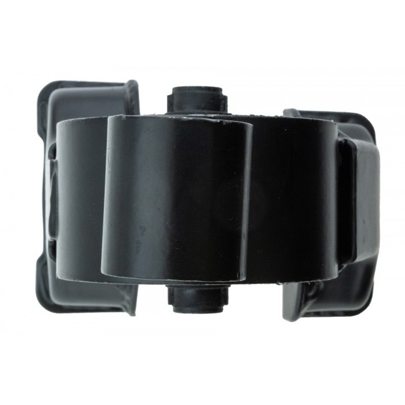 Suport motor Kia Ceed, 2006 - 2012, Hyundai Elantra 4 2006 - 1.6 16v - 85 Kw, 116 Hp, 1.6 16v - 90 Kw, 122 Hp, Spate, 21930-2R150